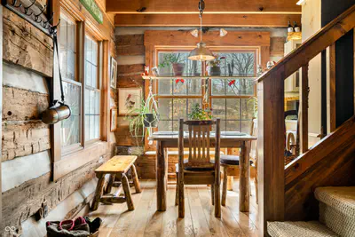 5175 Beanblossom Road, Nashville - 14