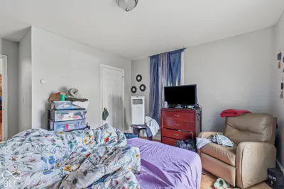301 E Southern Avenue, Indianapolis - 41