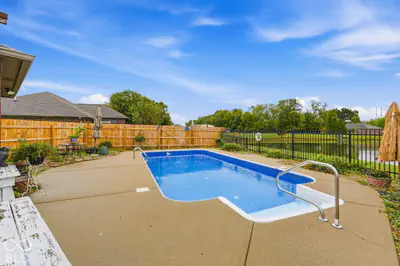6765 Hall Road, Plainfield - 33