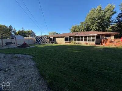 2819 Edgewood Avenue, Indianapolis - 13