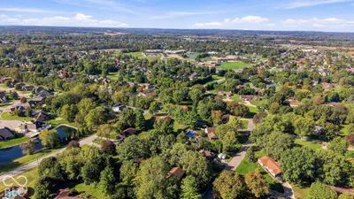 4567 Southway Road, Greenwood - 63