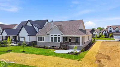 19823 Chatham Shore Lane, Westfield - 113