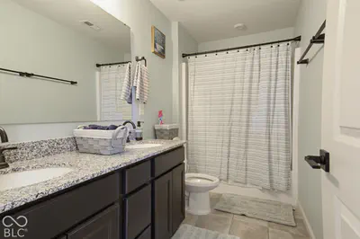 15334 Montfort, Noblesville - 39