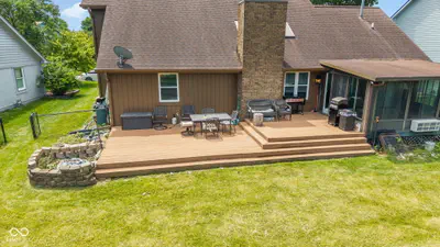 11666 Capistrano Drive, Indianapolis - 36