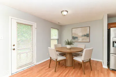 14352 Cuppola Drive, Noblesville - 5
