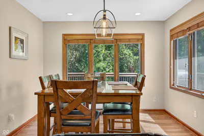 2515 Legendary Drive, Martinsville - 16