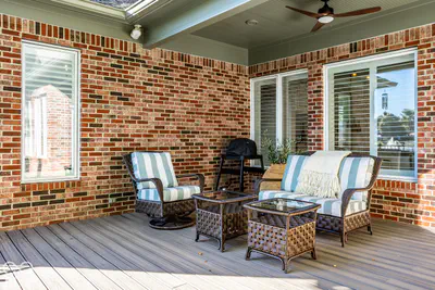 8079 Heyward Drive, Indianapolis - 68