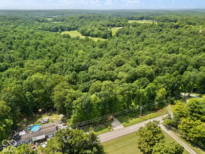 7115 Co Rd 650 S Lot #8, Hardinsburg - 20