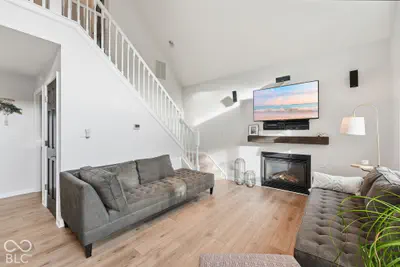 8215 Alder Drive, Nineveh - 25