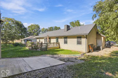537 S Birch Street, Ellettsville - 28