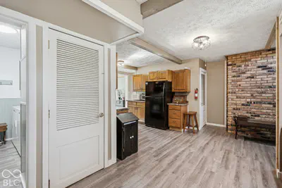 408 Greenacres Drive, Crawfordsville - 23
