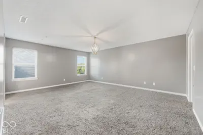 1456 Stormhaven, Greenwood - 21