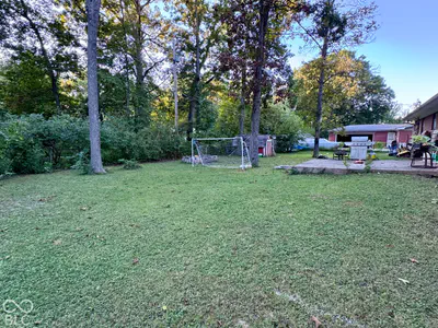 3604 Hartman Drive, Indianapolis - 11
