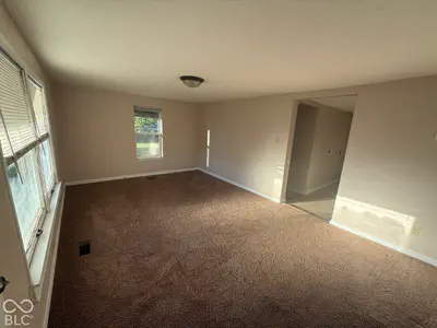 130 Broad Street, Hope - 5