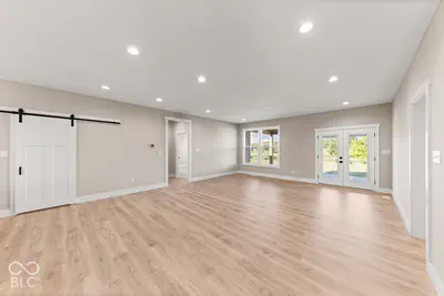 9036 Gayle Drive, Morgantown - 37