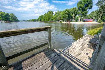 914 Vance Court, Kingman - 66