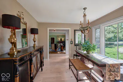 1060 W 58th Street, Indianapolis - 8