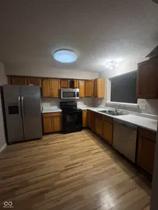 10467 Secretariat Drive, Indianapolis - 4