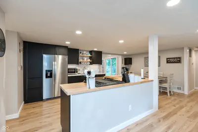 4230 Varner Road, Brownsburg - 6