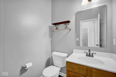5248 Nicodemus Drive, Plainfield - 15