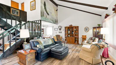 2116 Heather Drive, Anderson - 5