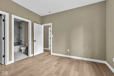 9920 Maurine Drive, Indianapolis - 23