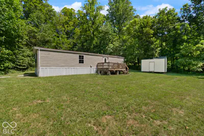 4493 Highway 62 NW, Corydon - 30