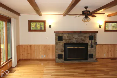 2600 Lanam Ridge Road, Nashville - 42