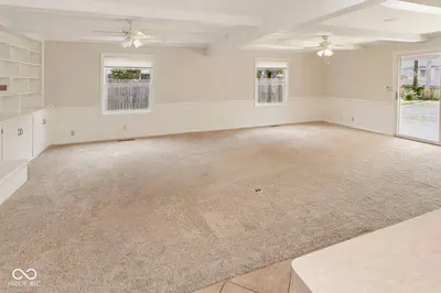 1645 Kingsley Drive, Anderson - 22