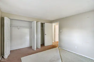 1733 Alimingo Drive, Indianapolis - 20