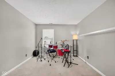 12934 Quarterback Lane, Fishers - 25