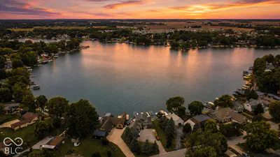 1220 Shoreline Drive, Cicero - 65