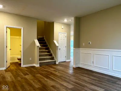 9789 Mystic Sun Court, Fishers - 10