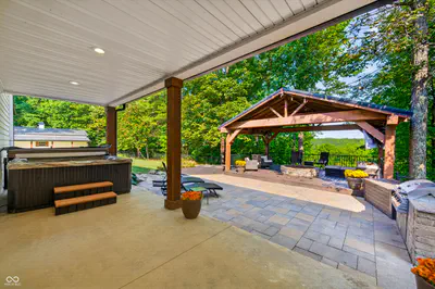 2265 Skyline Drive, Nashville - 24