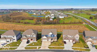 1986 McCormick Drive, Greenwood - 24