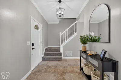 7567 Meadow Ridge Drive, Fishers - 3