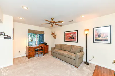 8335 Sand Point Way #6, Indianapolis - 30