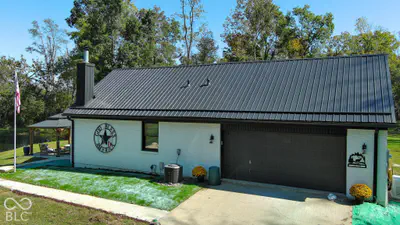 3844 State Road 3, Rushville - 13