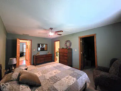 3785 White Tail Run, Mooresville - 12