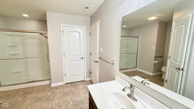 4687 Westchester Drive, Columbus - 18