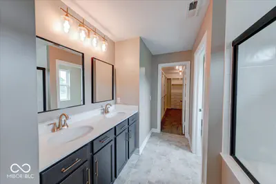 5903 Chazimal Street, Plainfield - 24