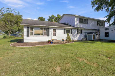 4401 Weekly Drive, Columbus - 9