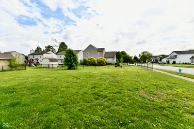 7055 Lesta Court, Indianapolis - 6