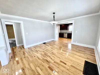 1537 Gilbert Avenue, Indianapolis - 18