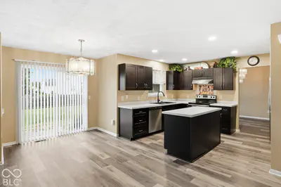6430 Kentstone Drive, Indianapolis - 15