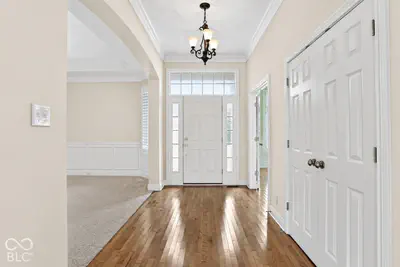 15478 Long Cove Boulevard, Carmel - 8