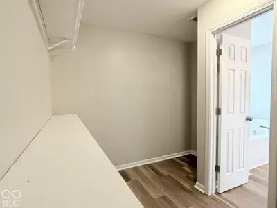 5834 Jackie Lane, Indianapolis - 23