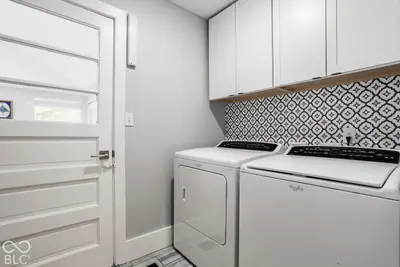 4555 Buckingham Court, Carmel - 33