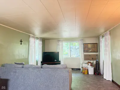 10151 Brann Road, Poland - 45