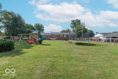 7272 Hadley Road, Camby - 15
